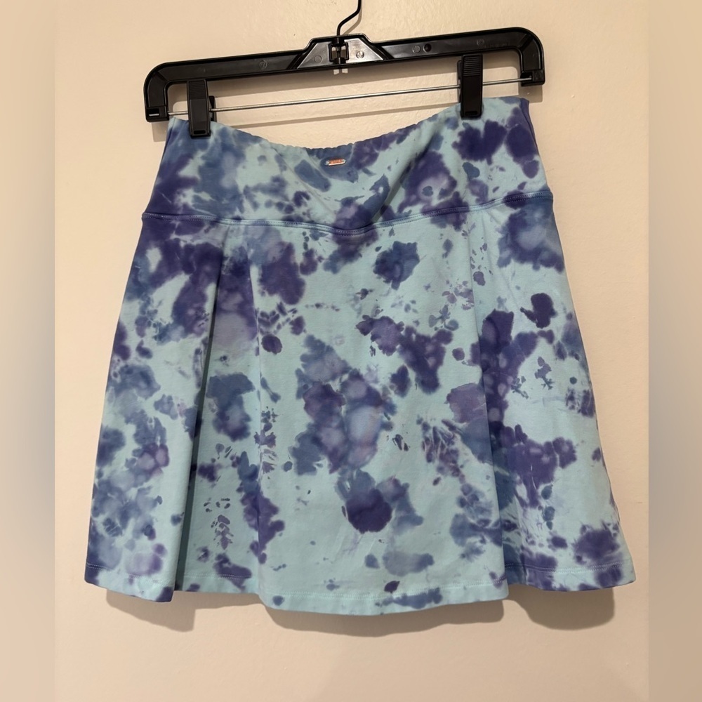 Pink Victoria’s Secret size Large skirt - Picture 4 of 7